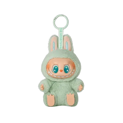 Labubu Have A Seat - Ququ